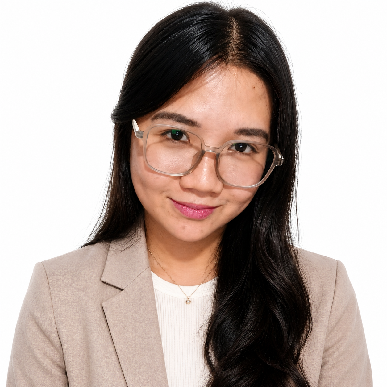 Joan L.'s profile photo