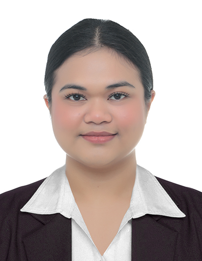 Angelica S.'s profile photo