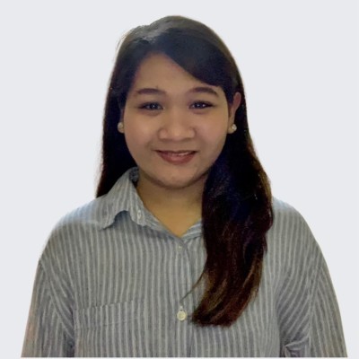 Arah Jane B.'s profile photo