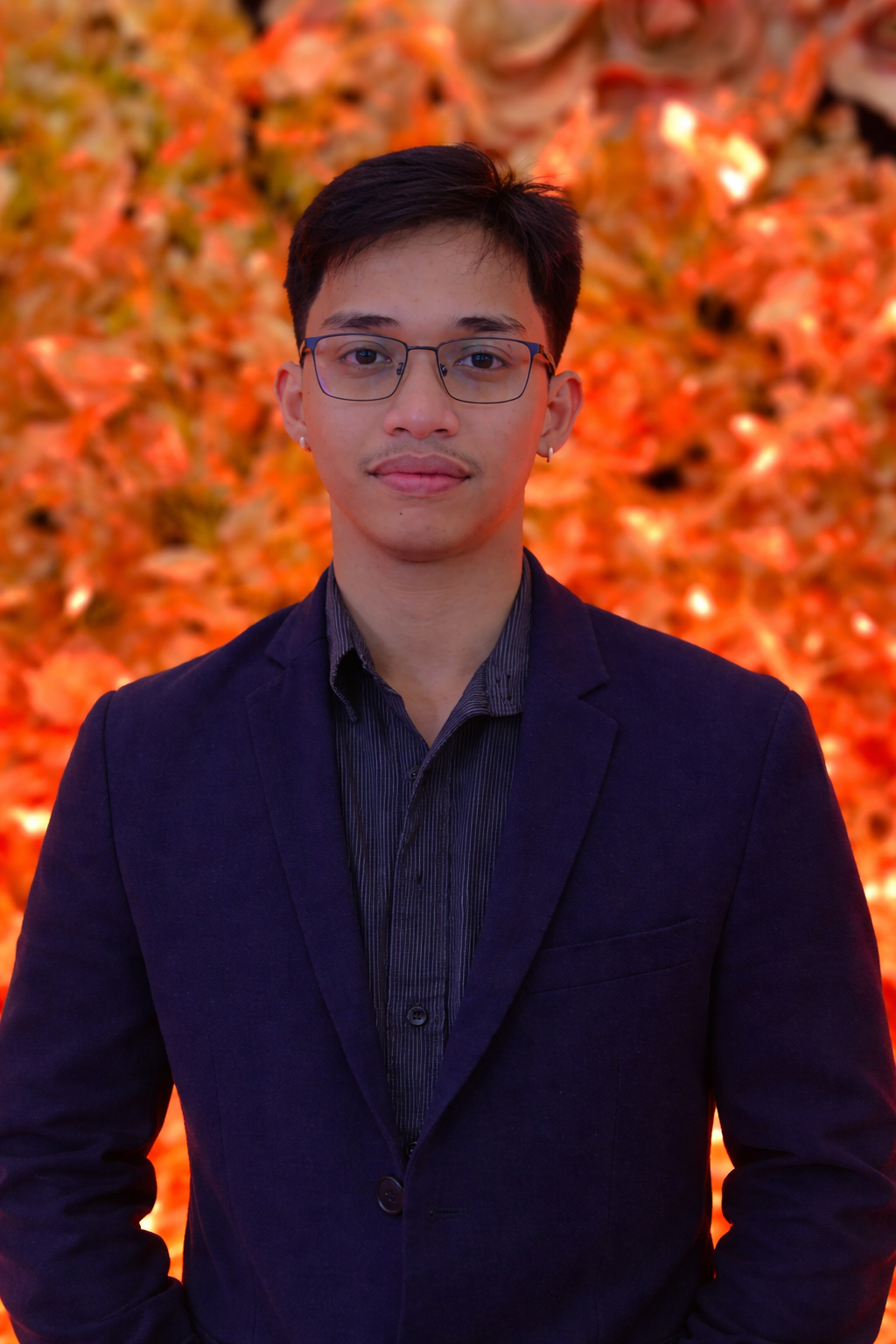 Stephen L.'s profile photo