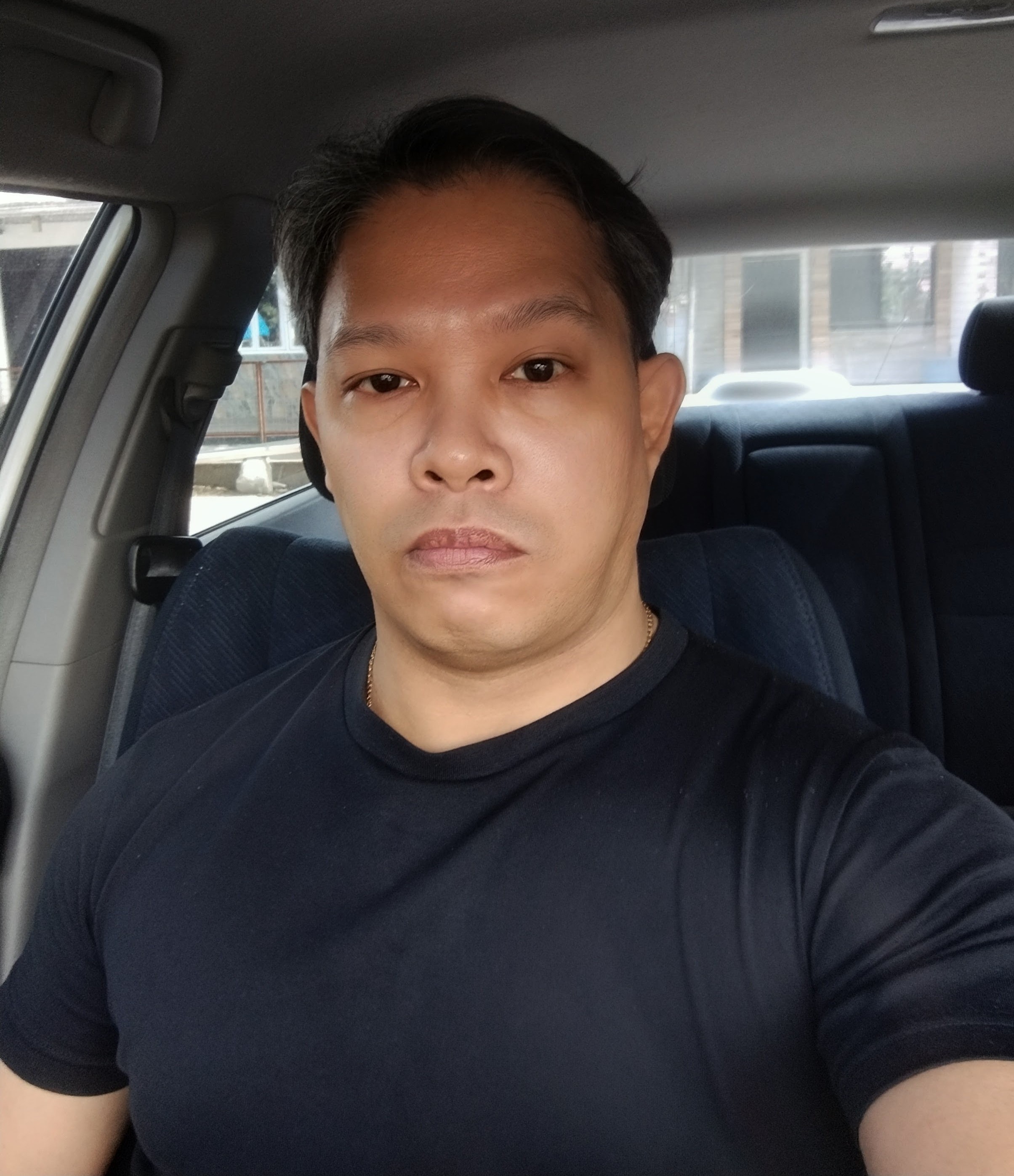 Cynthio N.'s profile photo