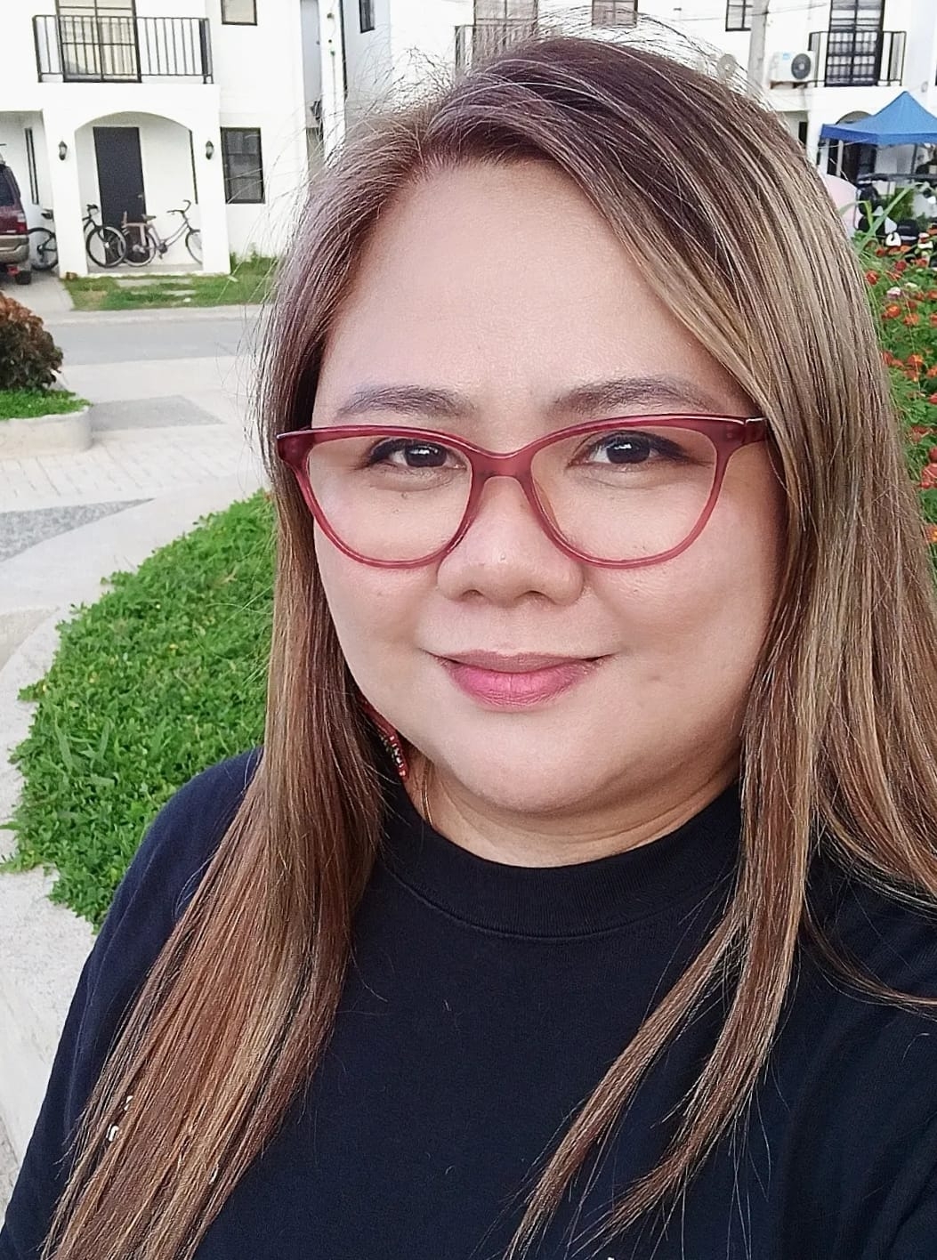 Gay C.'s profile photo