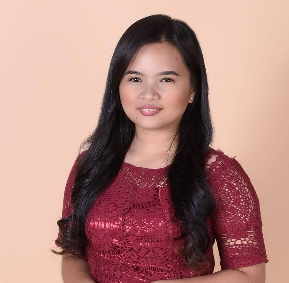 Jasmen Queen S.'s profile photo