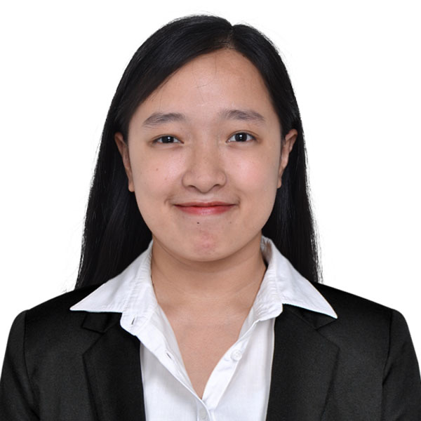 Mickaella C.'s profile photo