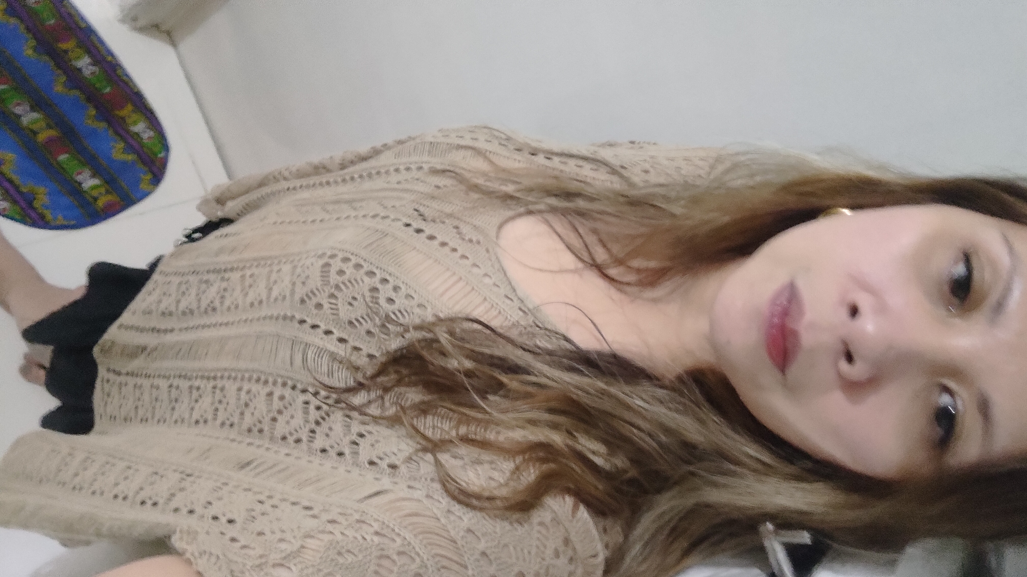 Cristine L.'s profile photo