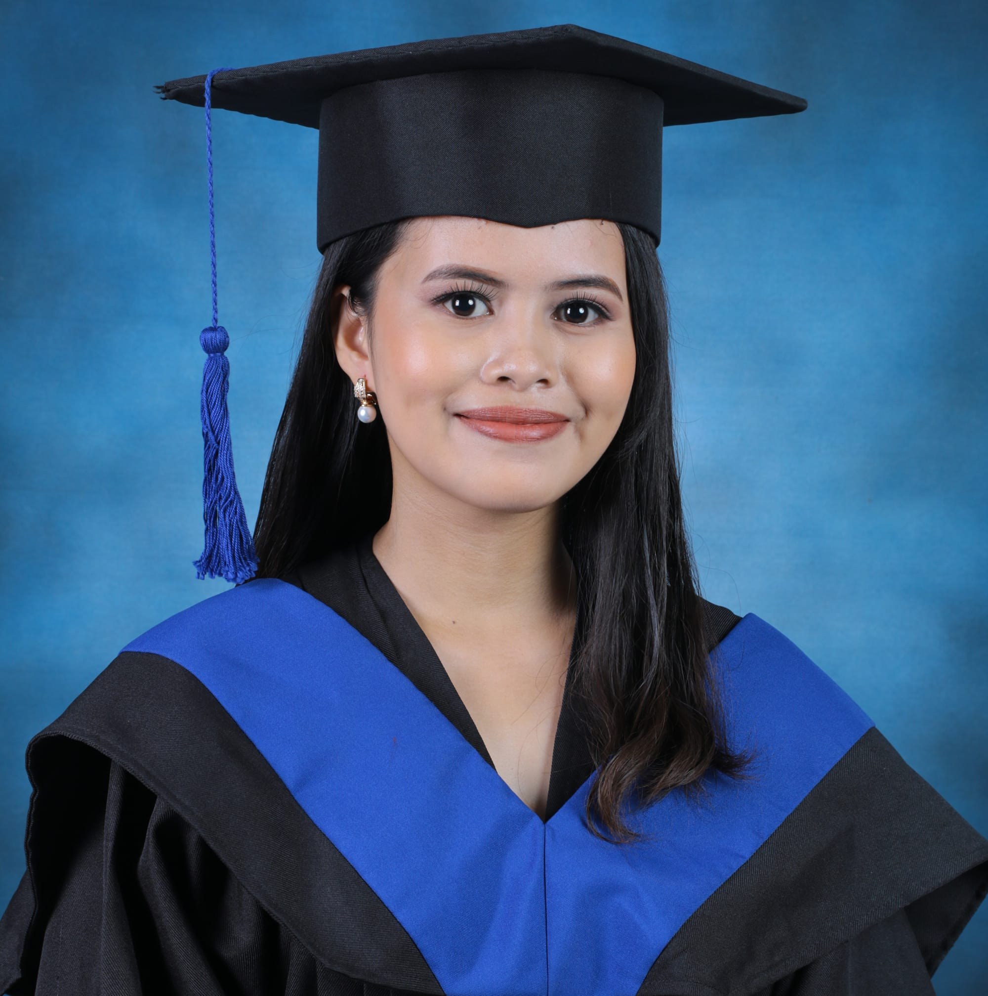Jobilee Grace P.'s profile photo