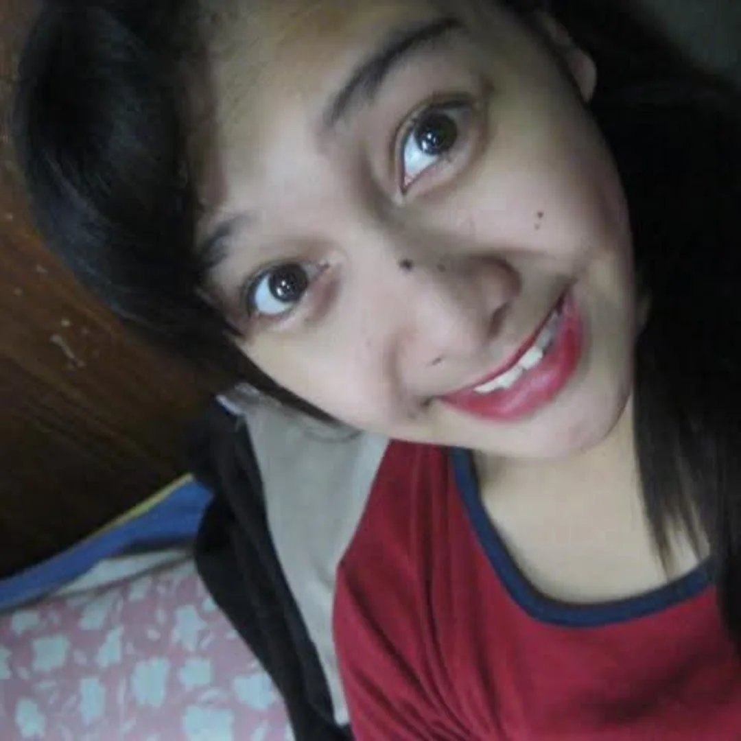 JEMA H.'s profile photo