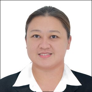Joan E.'s profile photo