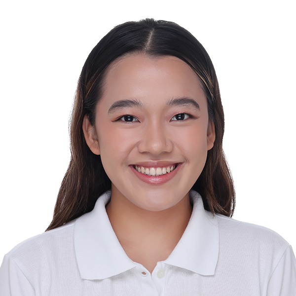 Trisha Claire S.'s profile photo