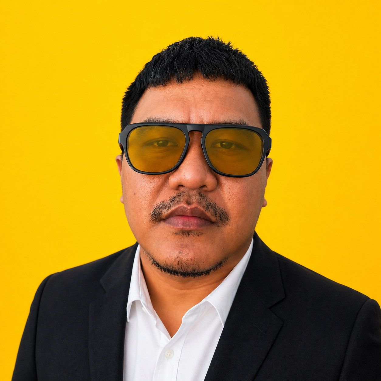 Hanz Christian E.'s profile photo