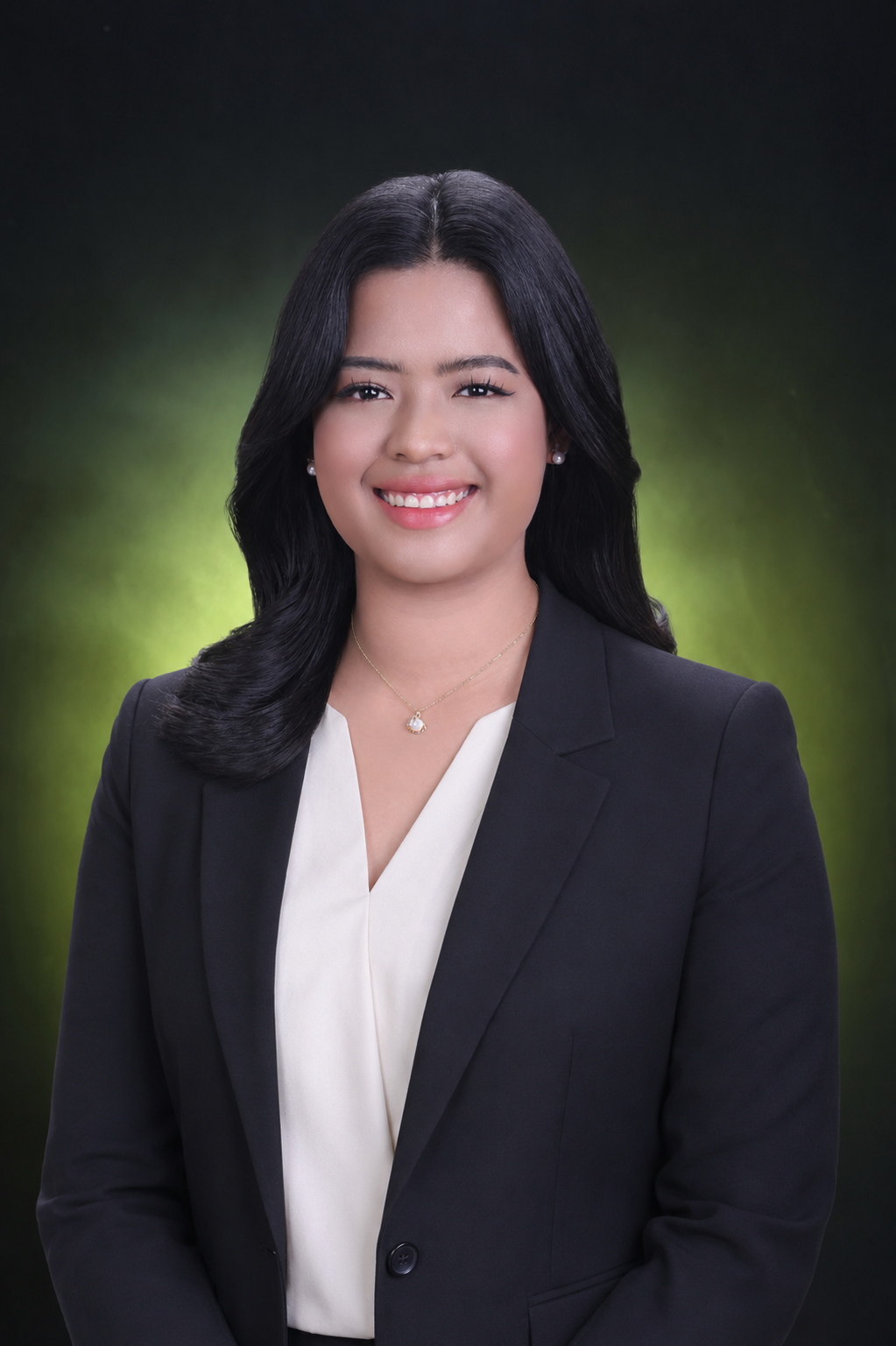 Andrea B.'s profile photo