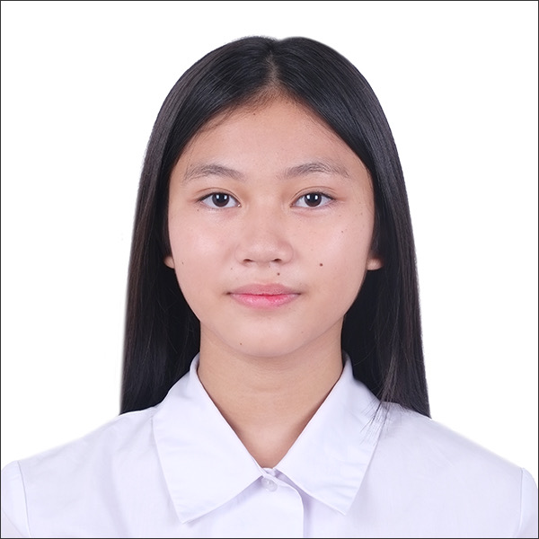 Phoebe Marie N.'s profile photo