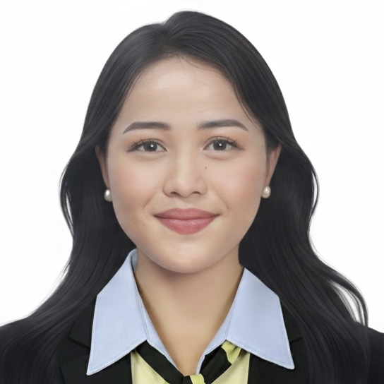 Reyna Joy R.'s profile photo