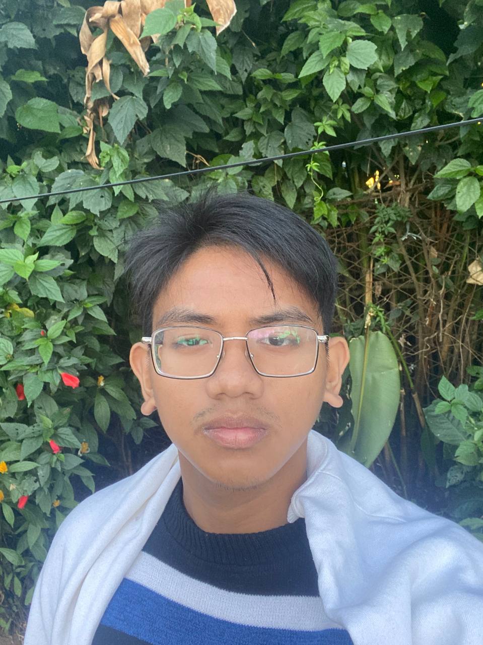 Julian Celano M.'s profile photo