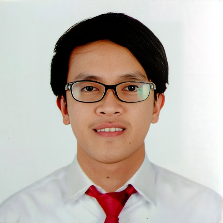 Jason P.'s profile photo