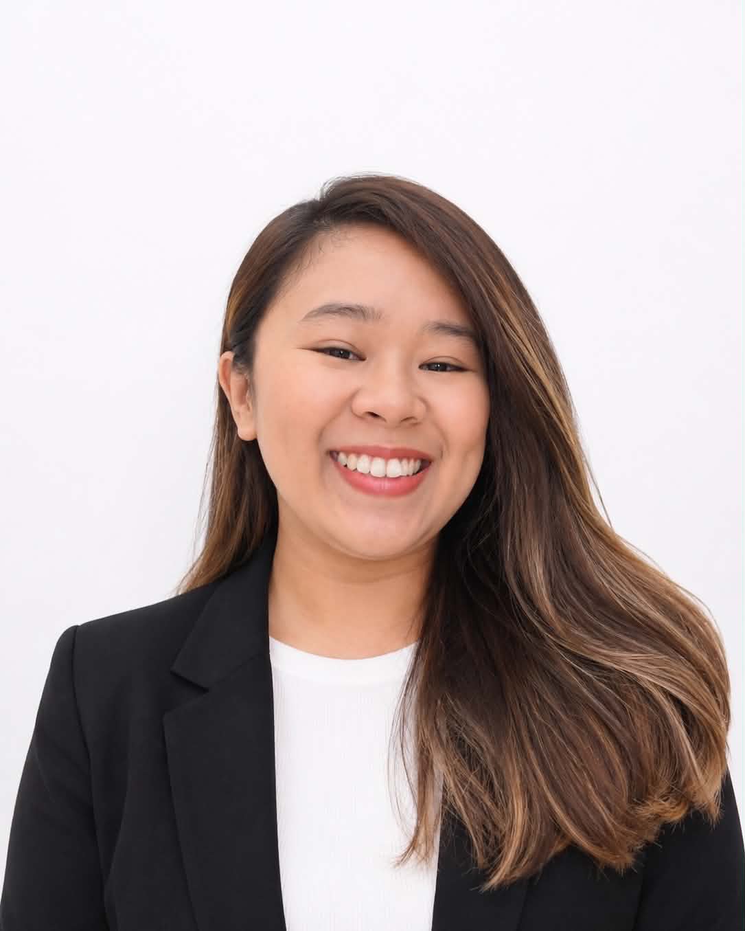 Sophia Patrice O.'s profile photo