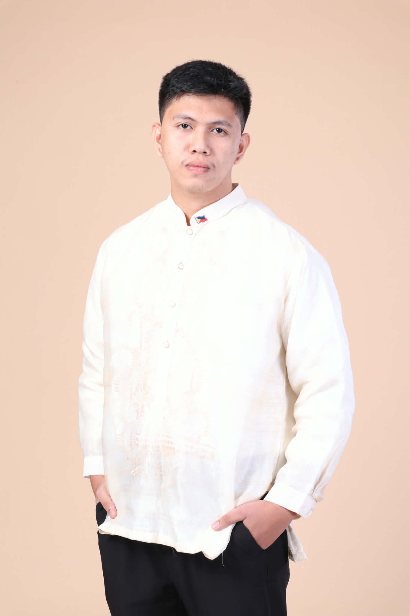 Ayob T.'s profile photo