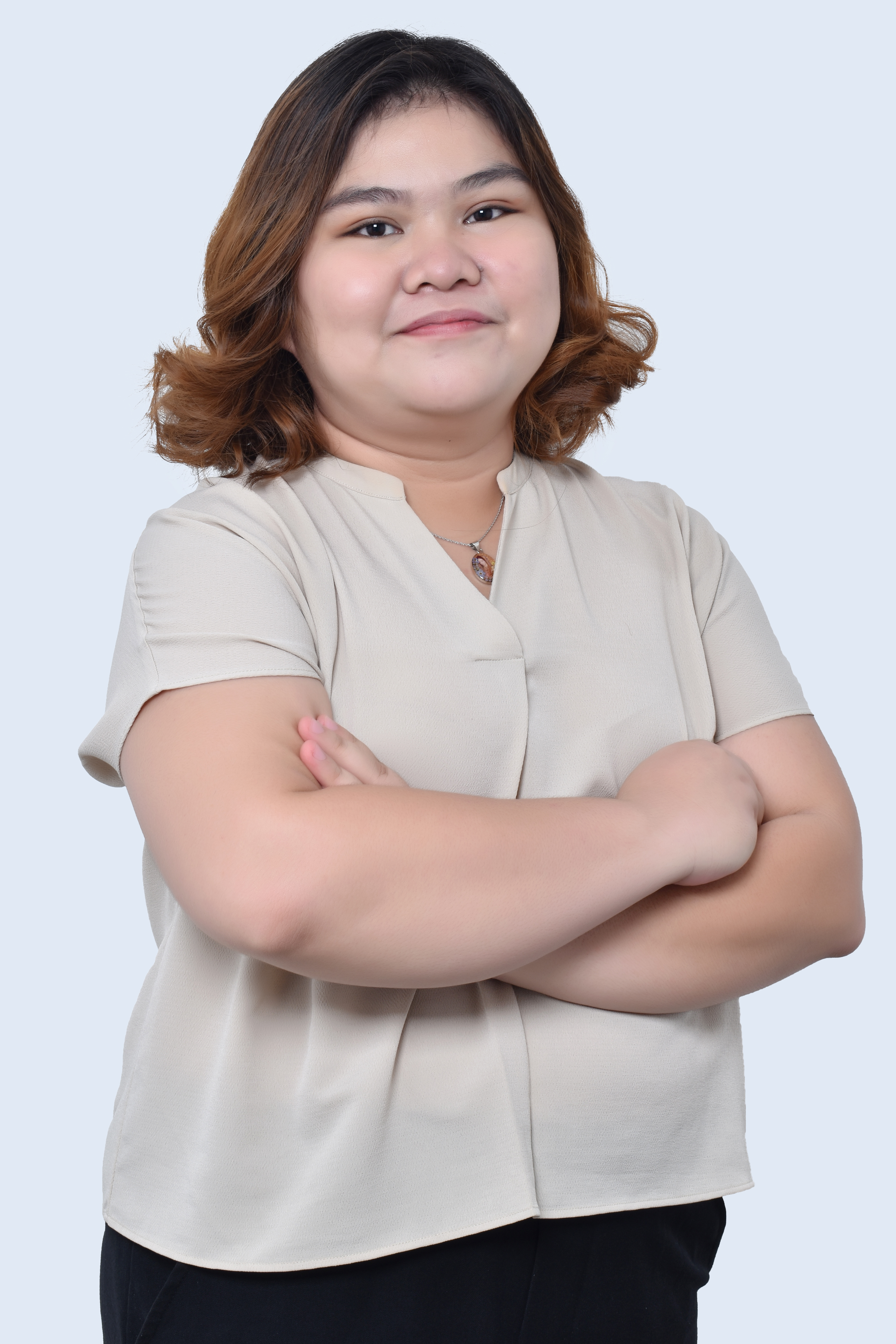 Eriza D.'s profile photo