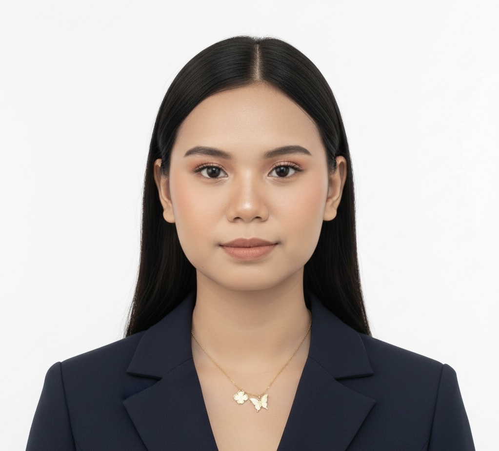 Shane Marie R.'s profile photo
