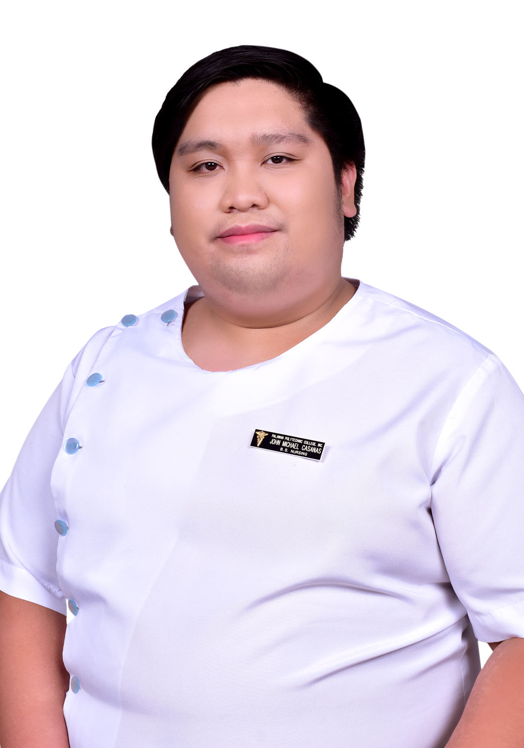 John C.'s profile photo