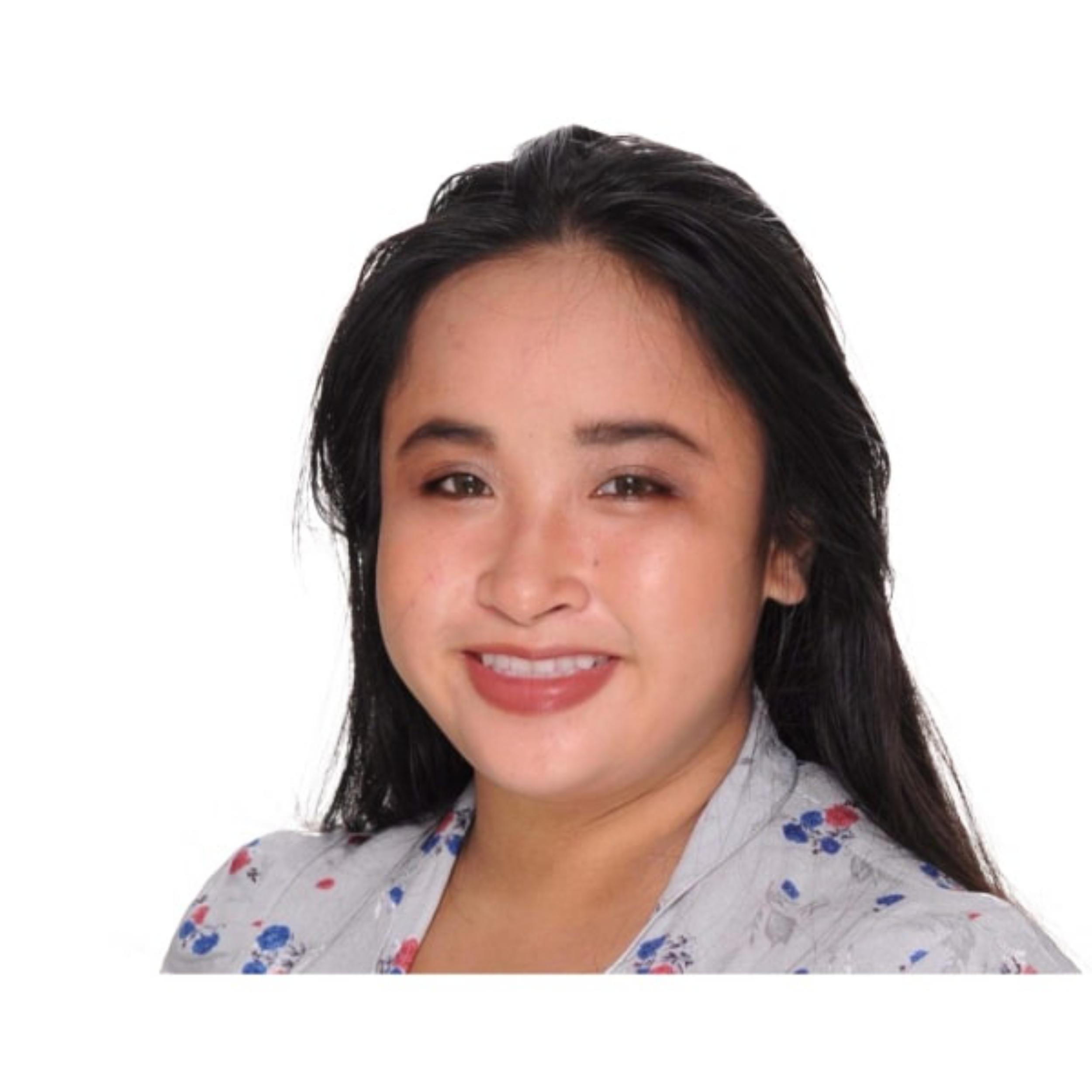 Chelsea Marie Blanche B.'s profile photo