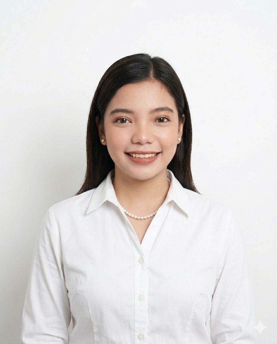 Ronilyn Virtual Assistant L.'s profile photo
