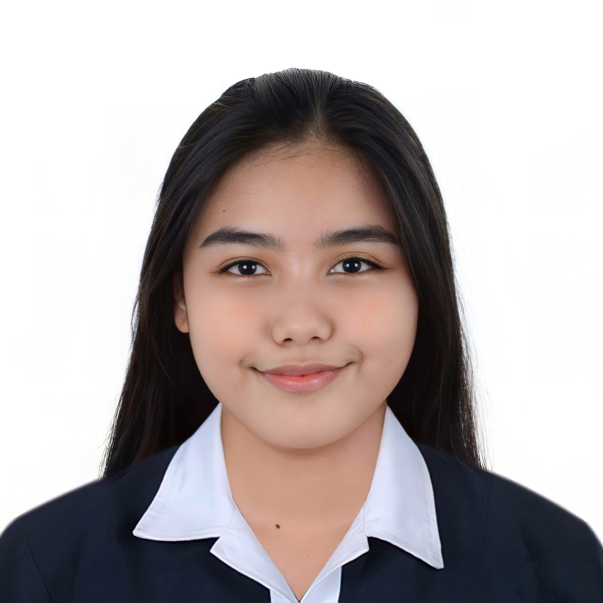 Clarisse B.'s profile photo