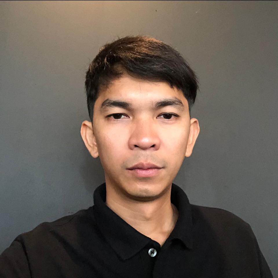 Einstein MC L.'s profile photo