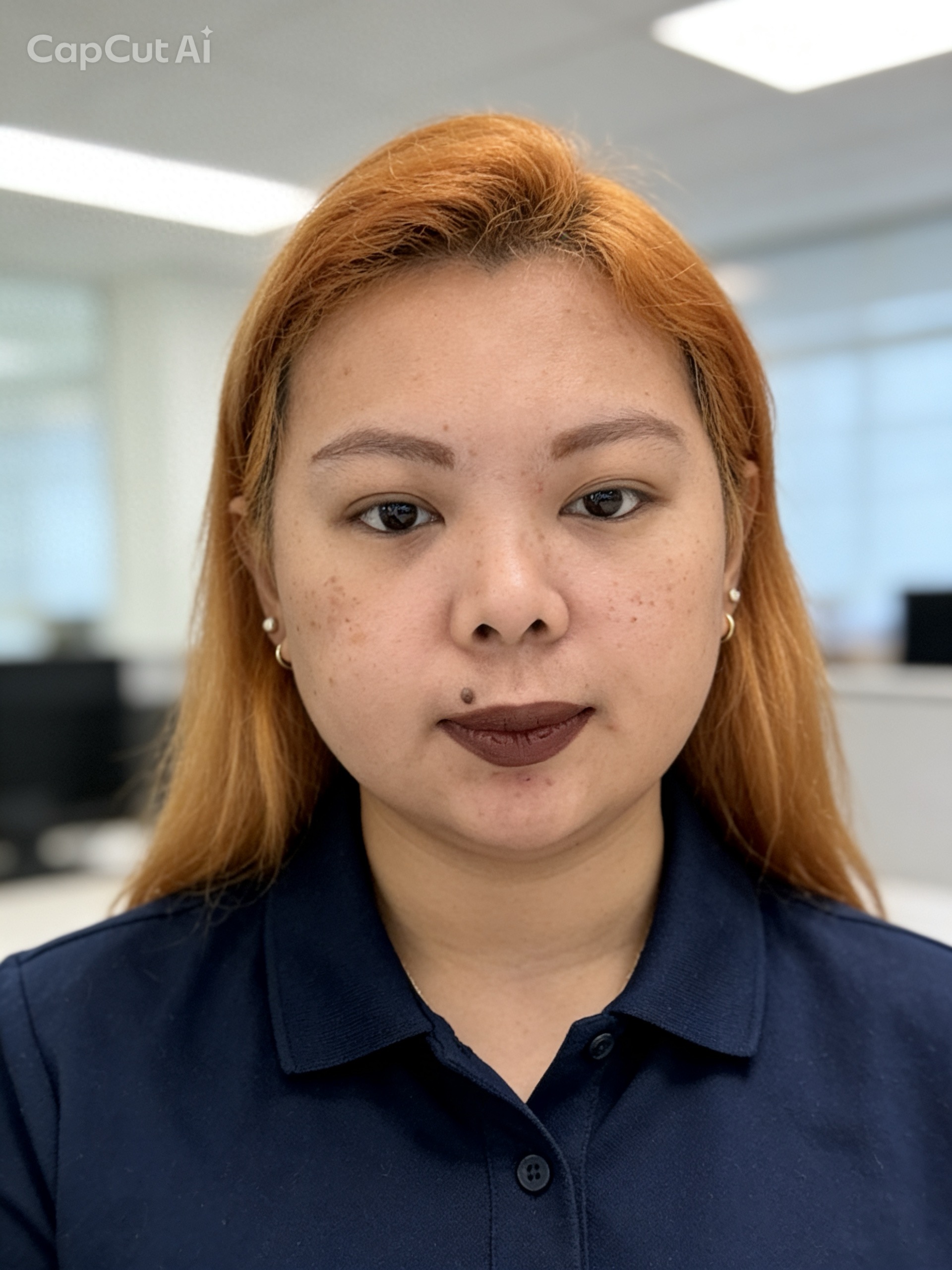 Rose Celine D.'s profile photo