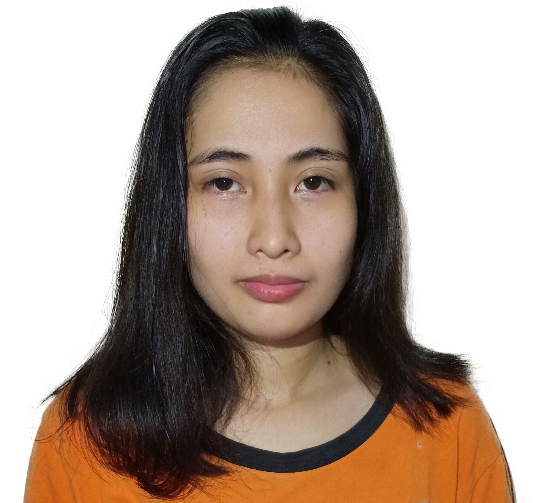 Mae Ann T.'s profile photo