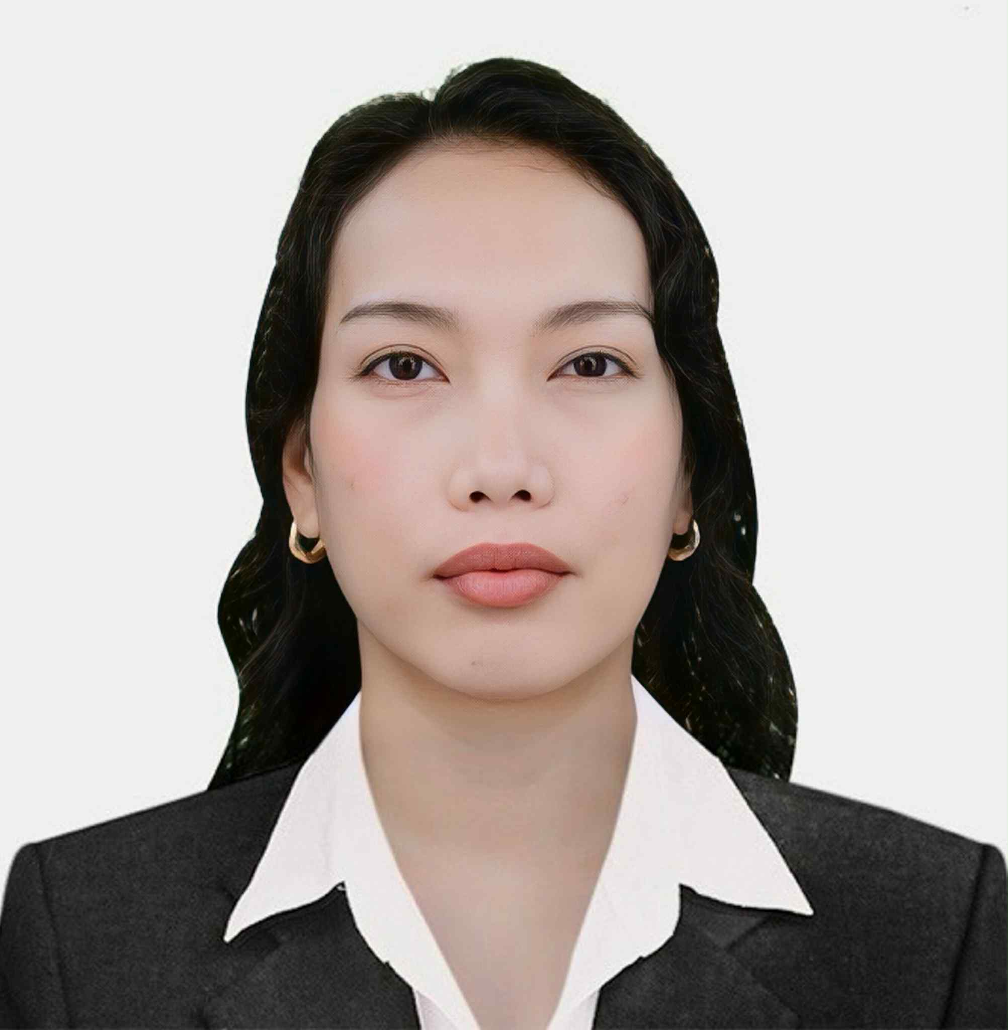 Shiela Mae A.'s profile photo