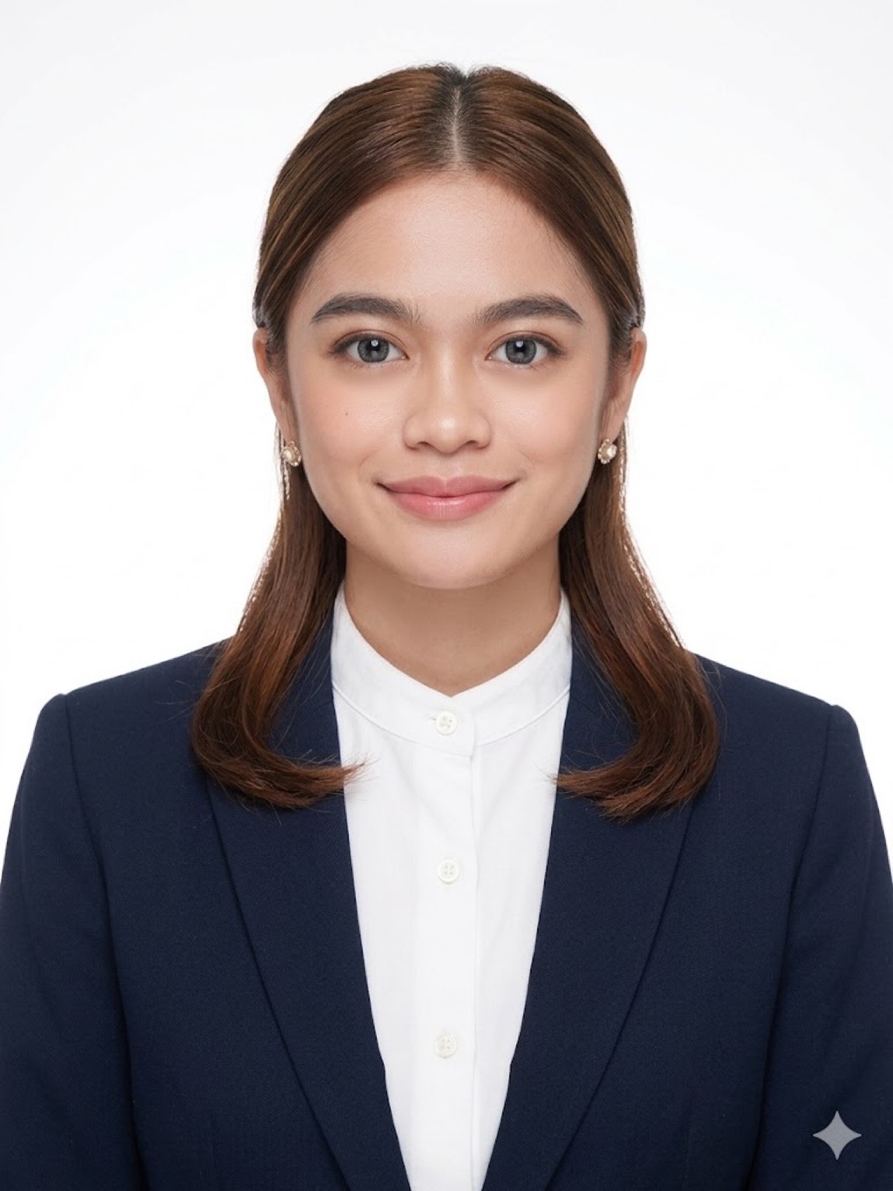 Rizza M.'s profile photo