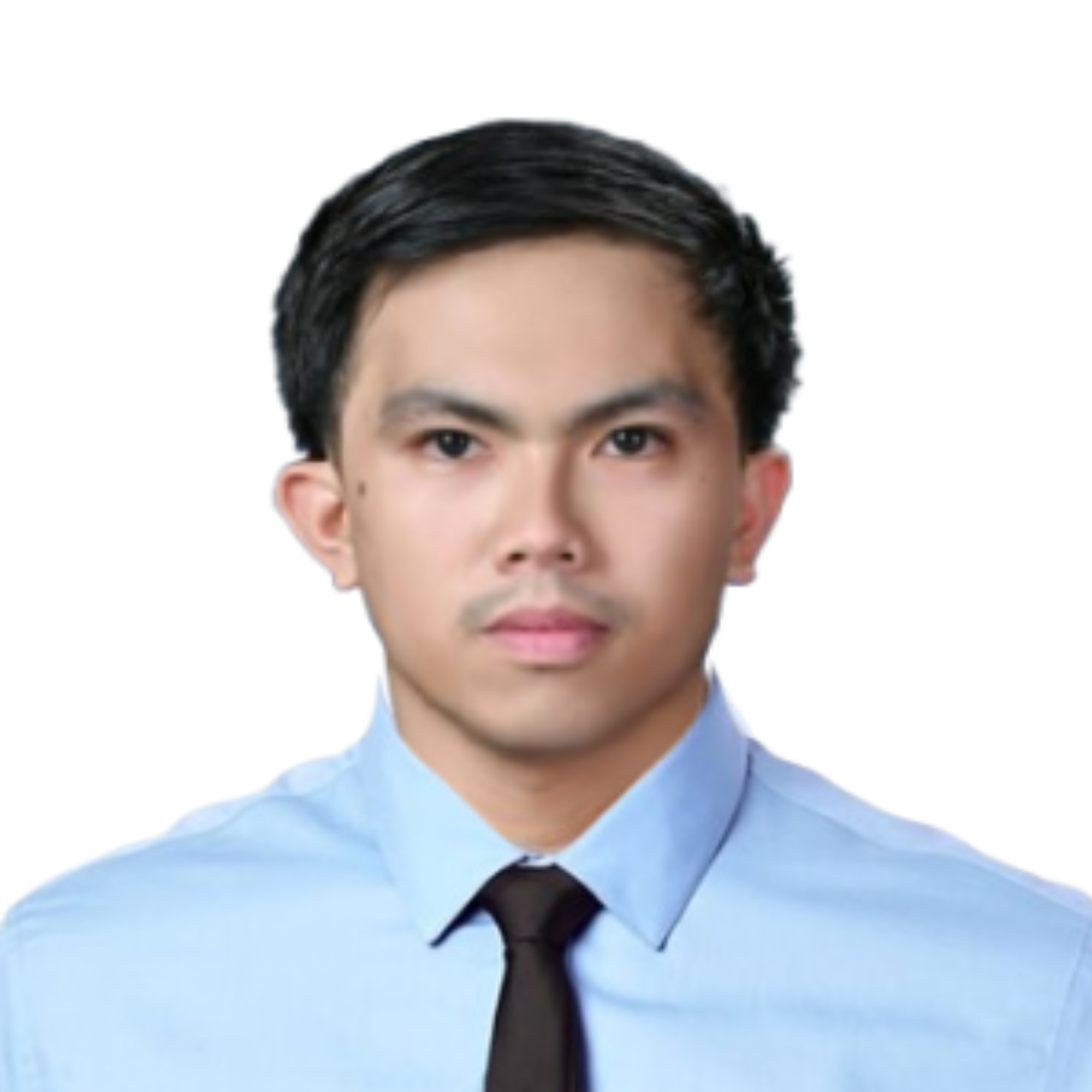 Philip James P.'s profile photo