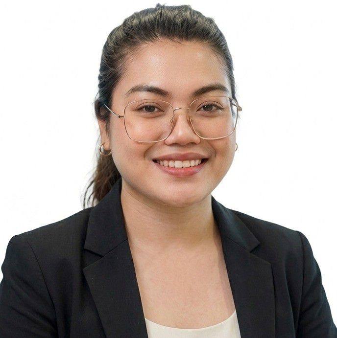 Lizbeth V.'s profile photo