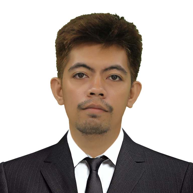 Archie D.'s profile photo