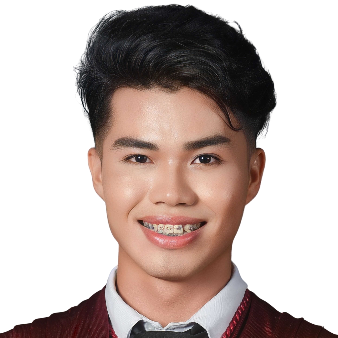 Jomar D.'s profile photo