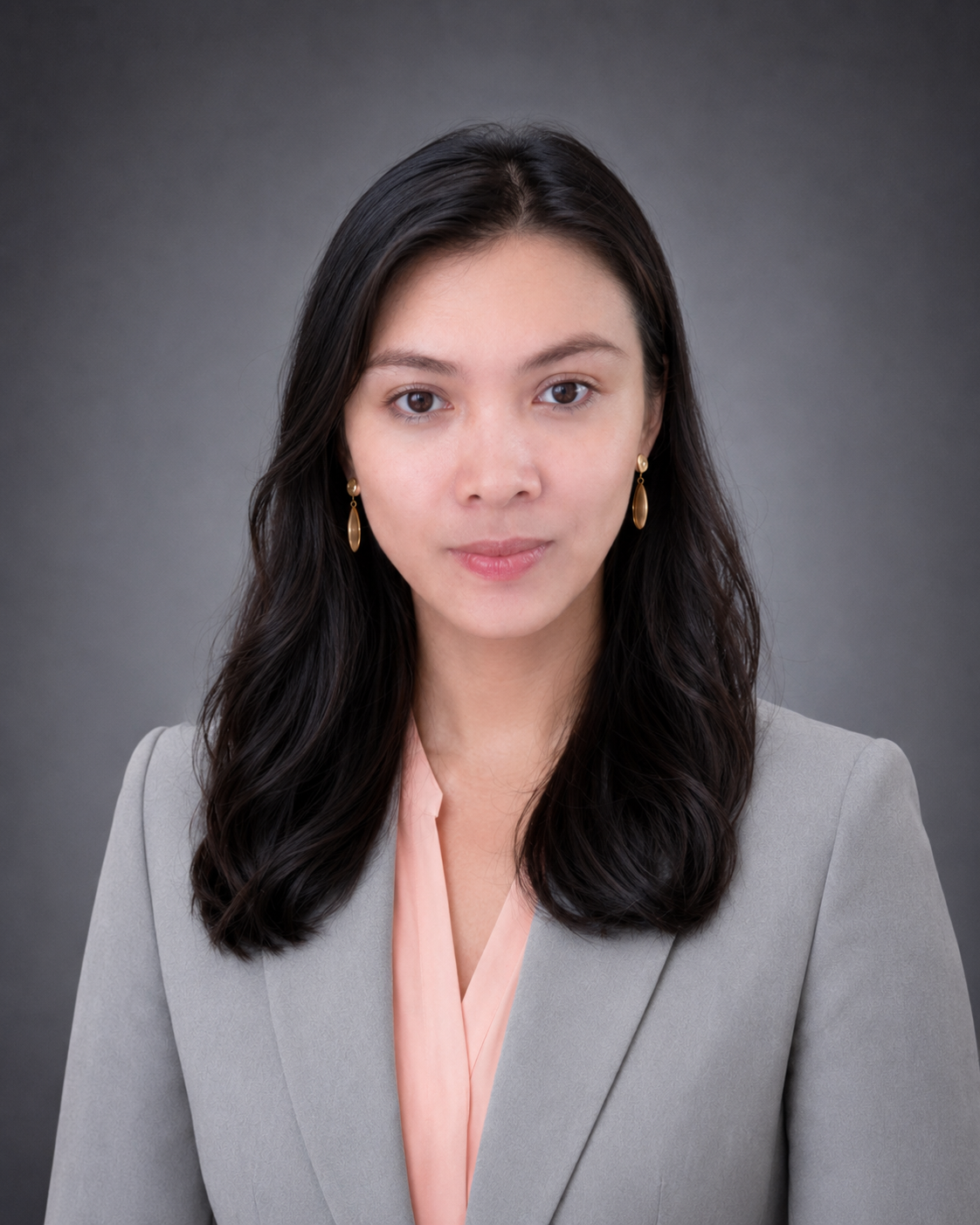 Jackie C.'s profile photo