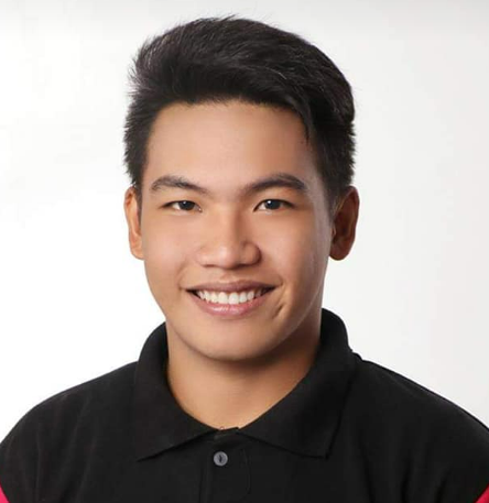 Claudio J.'s profile photo