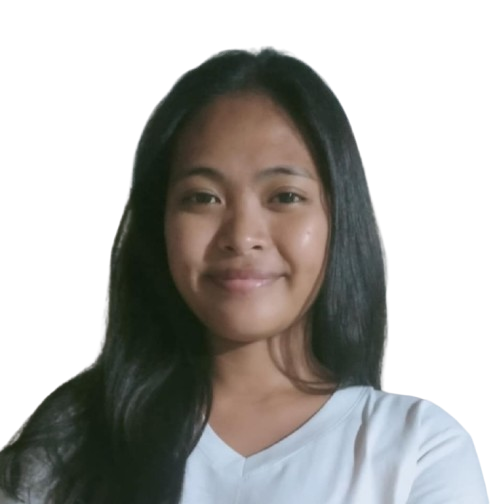 Yna Nicole U.'s profile photo