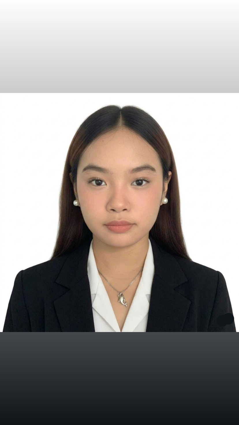 Ashlley Lyra B.'s profile photo