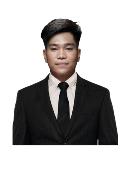 Ritch Andrei L.'s profile photo
