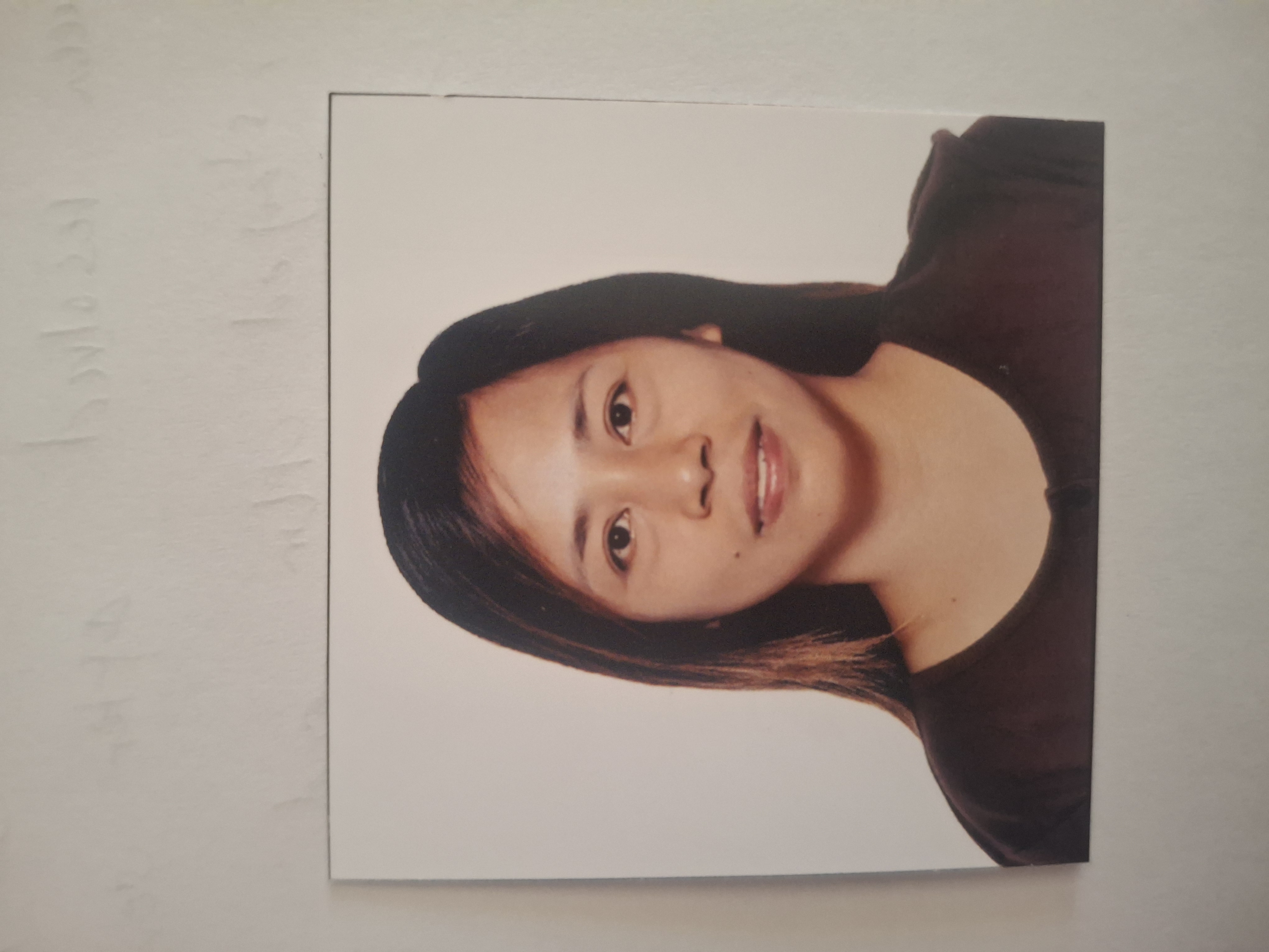 Richelle P.'s profile photo