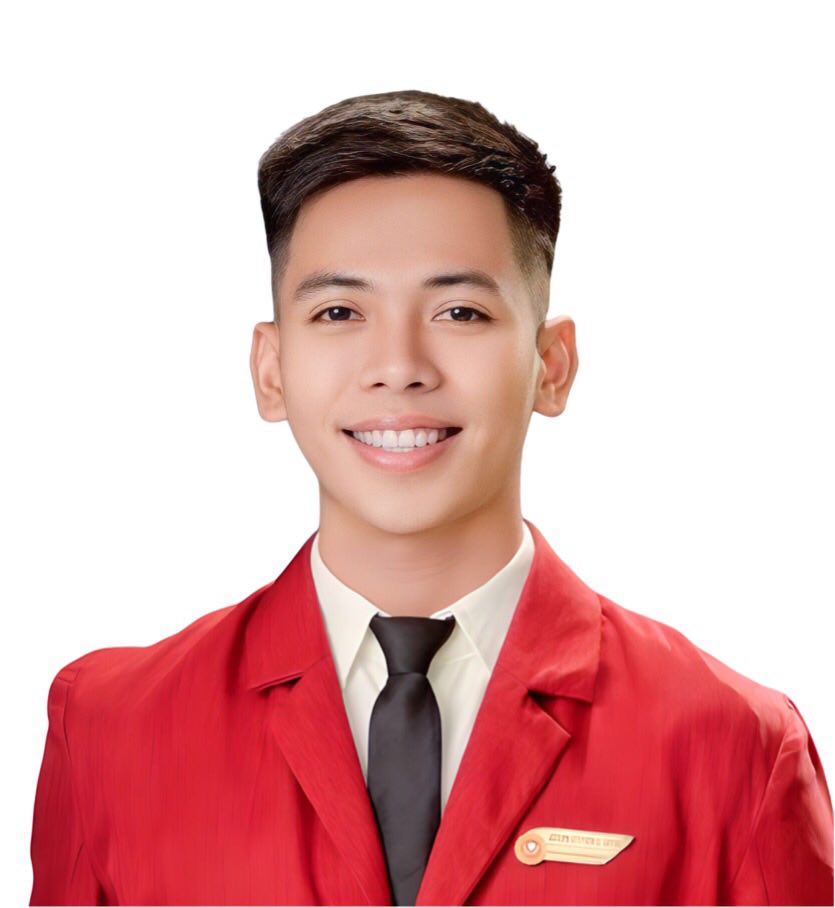 Joseph Stephen G.'s profile photo