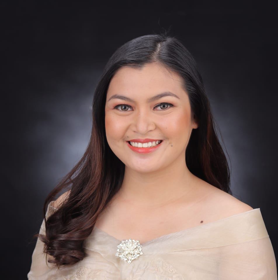 Mae Shane S.'s profile photo