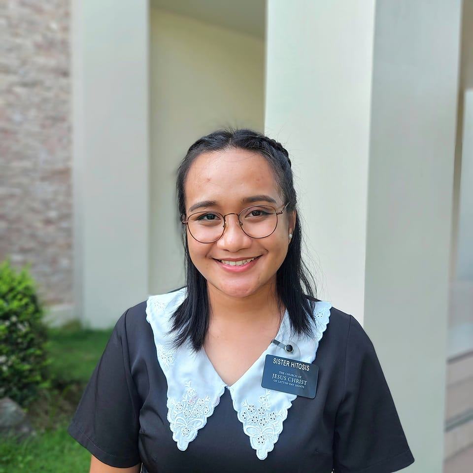 Keziah Codee C.'s profile photo