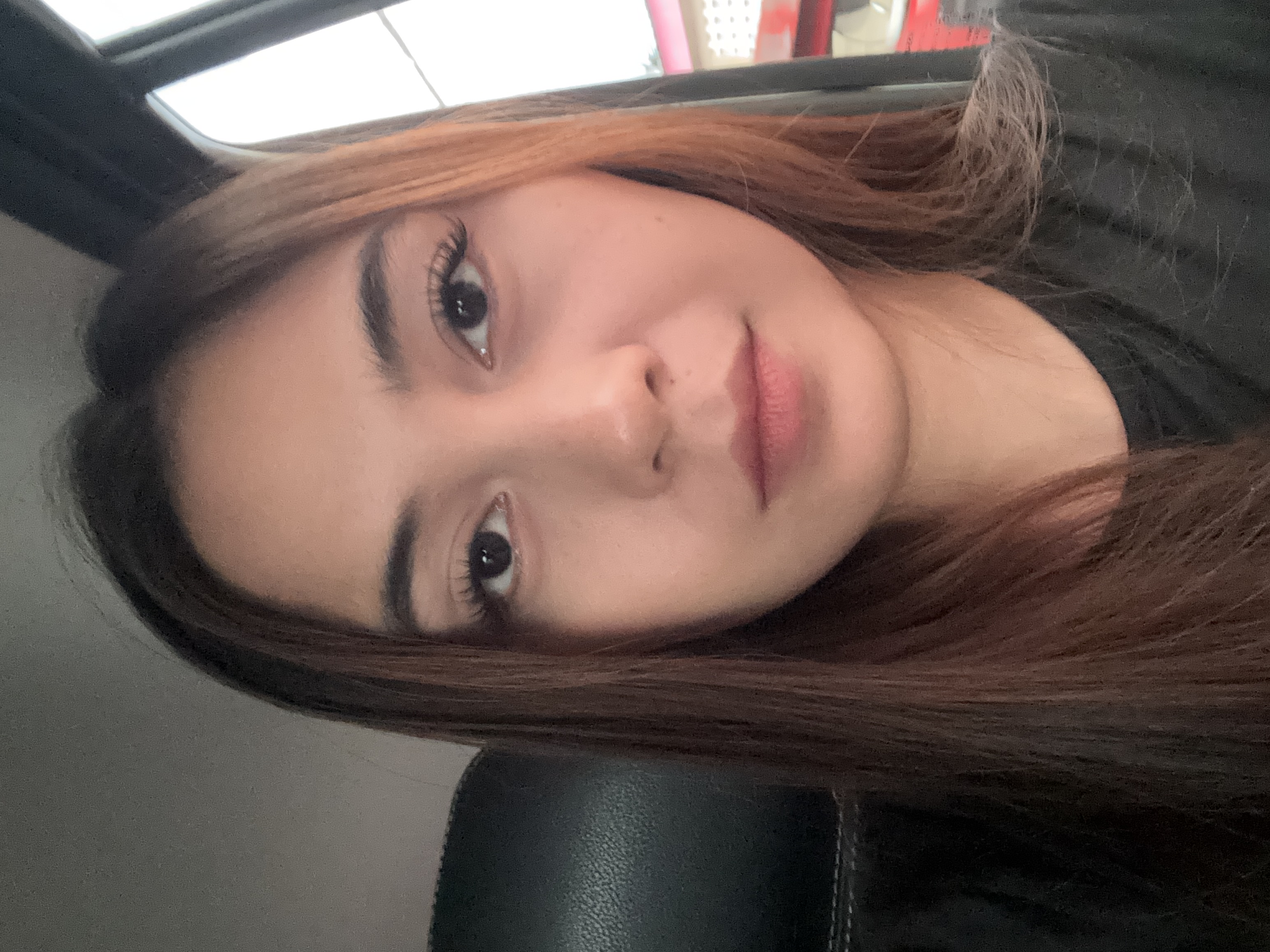 Crystel Joy F.'s profile photo
