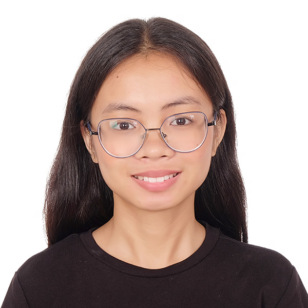 Mariela P.'s profile photo