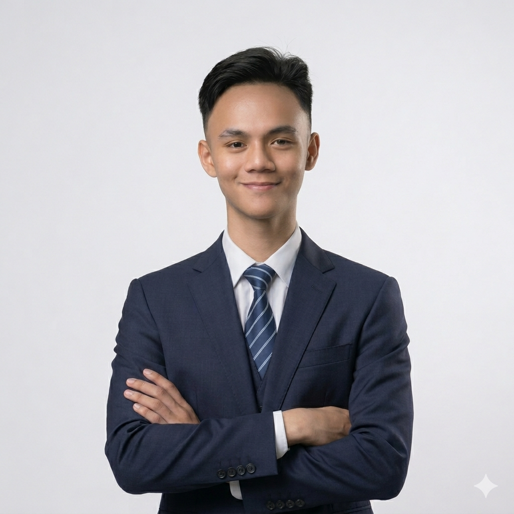Elizar S.'s profile photo