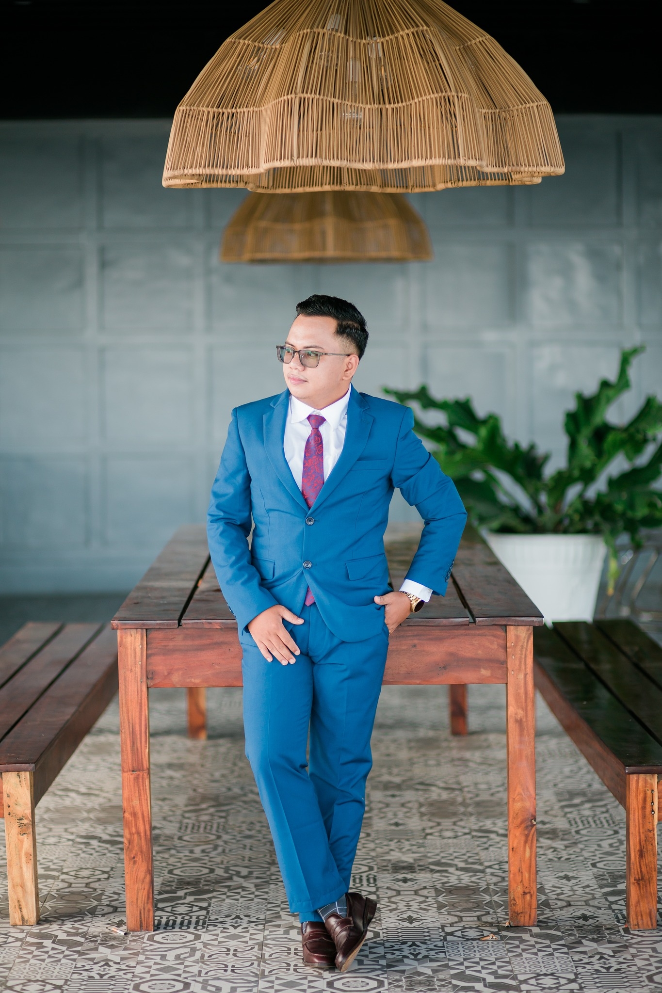 Abdul Nawaf Y.'s profile photo
