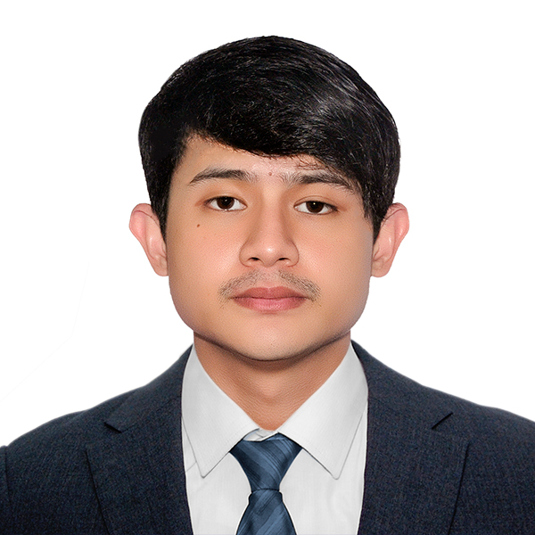 Gabriel Jireh L.'s profile photo